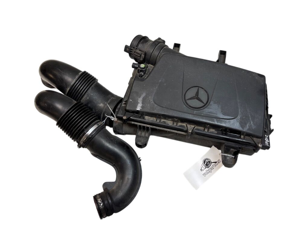 A4475280306 Air Cleaner (filter box) MERCEDES-BENZ VITO / V-CLASS (W447) (2014-)