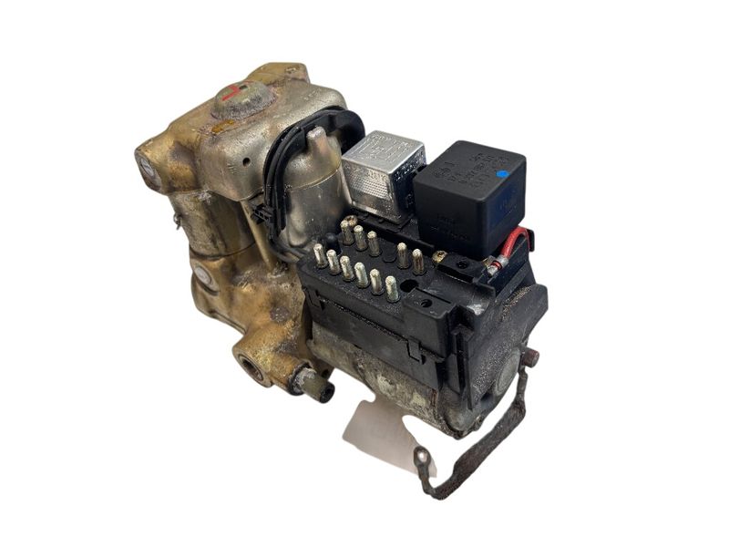 0265200043 ABS hydraulic unit / pump MERCEDES-BENZ SL-CLASS (R129) (1989-2001)