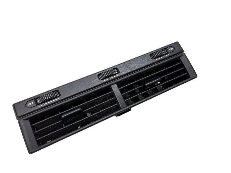 A1298300054 Air Vent Center Front MERCEDES-BENZ SL-CLASS (R129) (1989-2001)