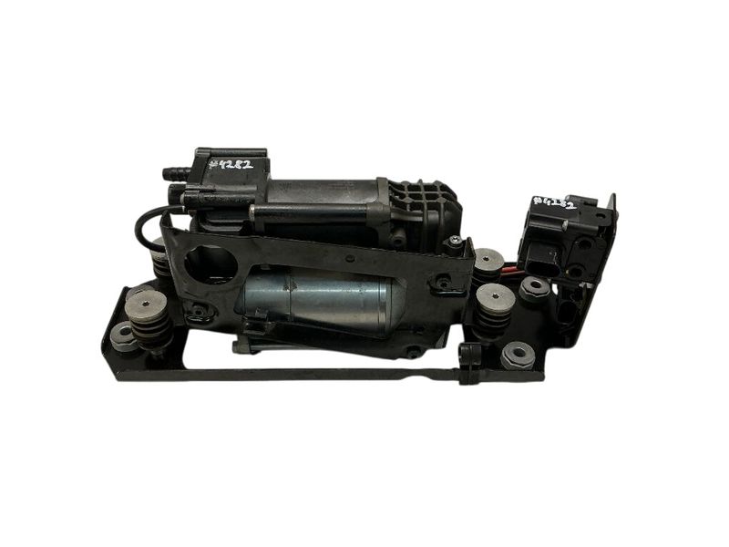 37206875176 4159053582 472255561 Air Suspension Compressor BMW 5 GRAN TURISMO (F07) (2009-2017)