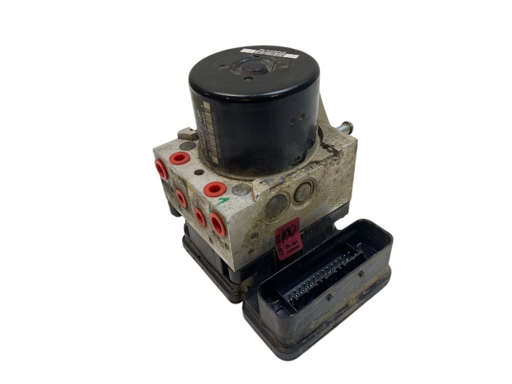 10021204914 ABS hydraulic unit / pump NISSAN NAVARA II / NP300 (D40) (2004-2021)