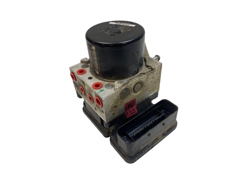 10021204914 ABS hydraulic unit / pump NISSAN NAVARA II / NP300 (D40) (2004-2021)