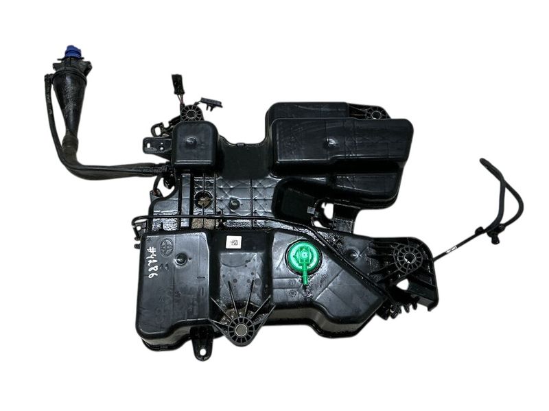 4099016 Zbiornik AdBlue TOYOTA PROACE (MDY, MDZ) (2016-)