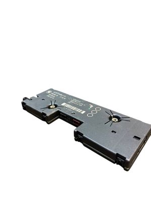 65209193841 9193841 Aerial amplifier / control unit BMW 3 (E90, E91, E92, E93) (2005-2011)