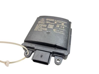 A2C77754701 A2C77754801 Radarsensor för döda vinkeln FORD KUGA III (DFK) (2019-)