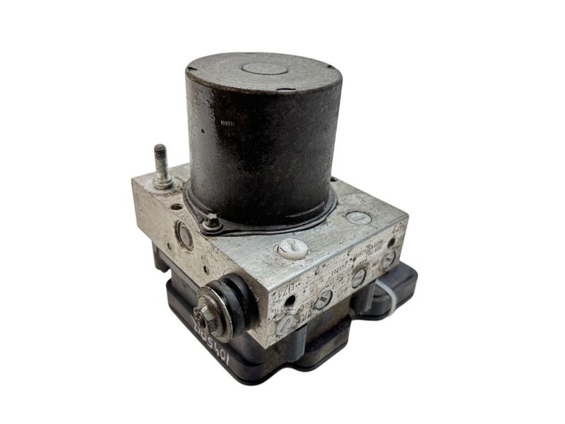 0265956227 0265259846 ABS hydraulic unit / pump MERCEDES-BENZ VITO / V-CLASS (W447) (2014-)