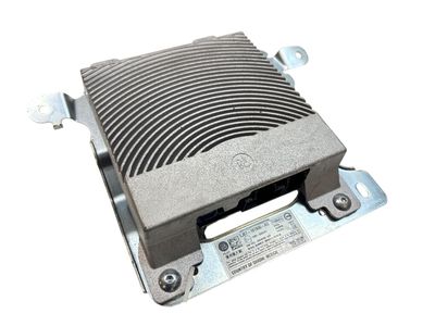 2457575 Audioverstärker FORD KUGA III (DFK) (2019-)