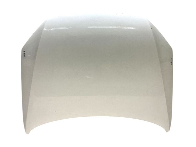 3AA823031 Bonnet VW PASSAT B7 / ALLTRACK (2010-2015)