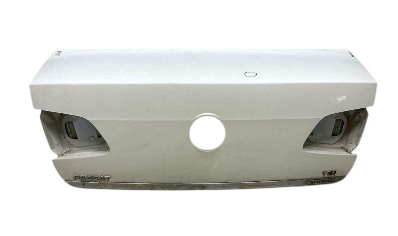 3AE827025 Bootlid / tailgate VW PASSAT B7 / ALLTRACK (2010-2015)