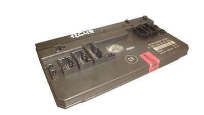 6395450301 Karosseriesteuergerät (BCM) MERCEDES-BENZ VITO / VIANO (W639) (2003-2014)