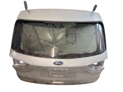 2768855 Pokrywa bagażnika FORD KUGA III (DFK) (2019-)