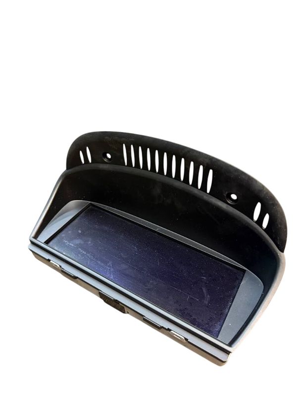 65829211969 9211969 Dash screen BMW 3 (E90, E91, E92, E93) (2005-2011)