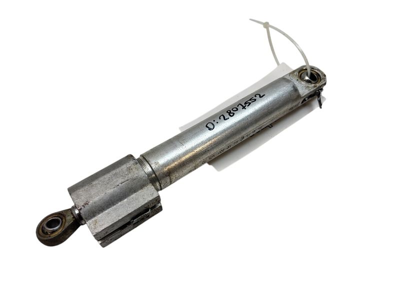 A1298000272 Convertible roof cylinder MERCEDES-BENZ SL-CLASS (R129) (1989-2001)
