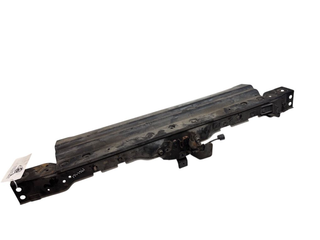 625104KJ0A Bonnet latch carrier beam NISSAN NAVARA III / NP300 (D23) (2014-)