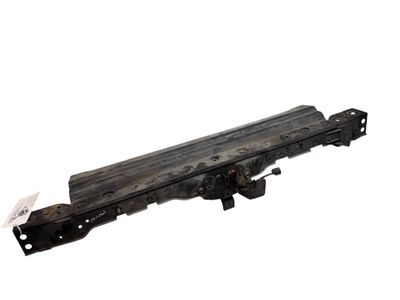 625104KJ0A Belka mocująca zamek maski NISSAN NAVARA III / NP300 (D23) (2014-)