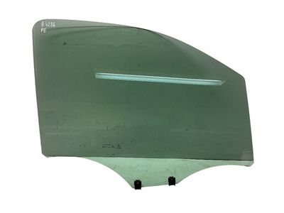 SU001A4044 Door window glass front right TOYOTA PROACE (MDY, MDZ) (2016-)