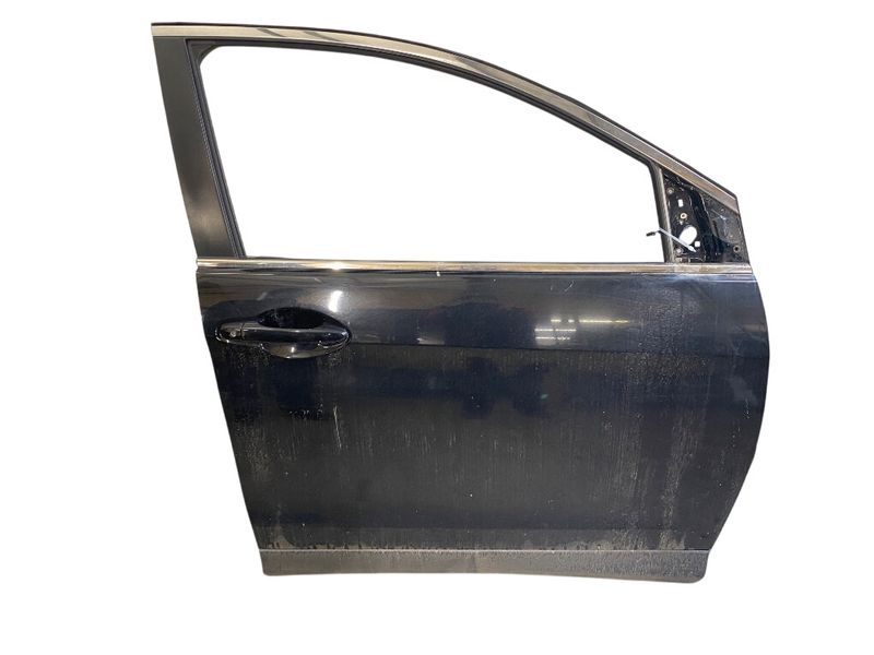 67010T1GE00ZZ Door Front Right HONDA CR-V IV (RM) (2012-2016)