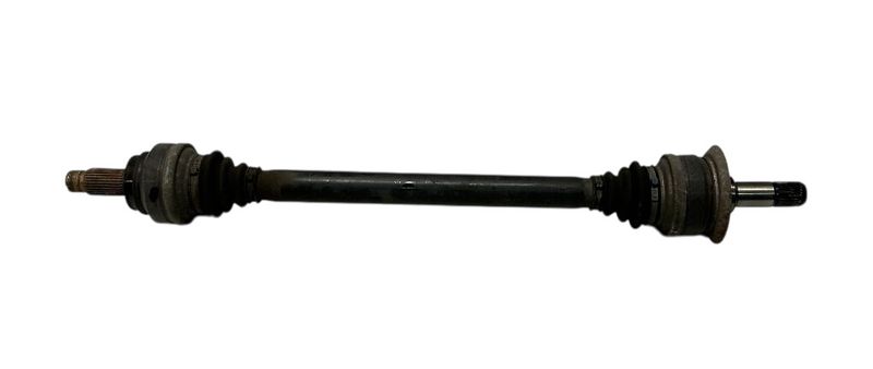 7577508 Drive Shaft Rear Right BMW 5 GRAN TURISMO (F07) (2009-2017)