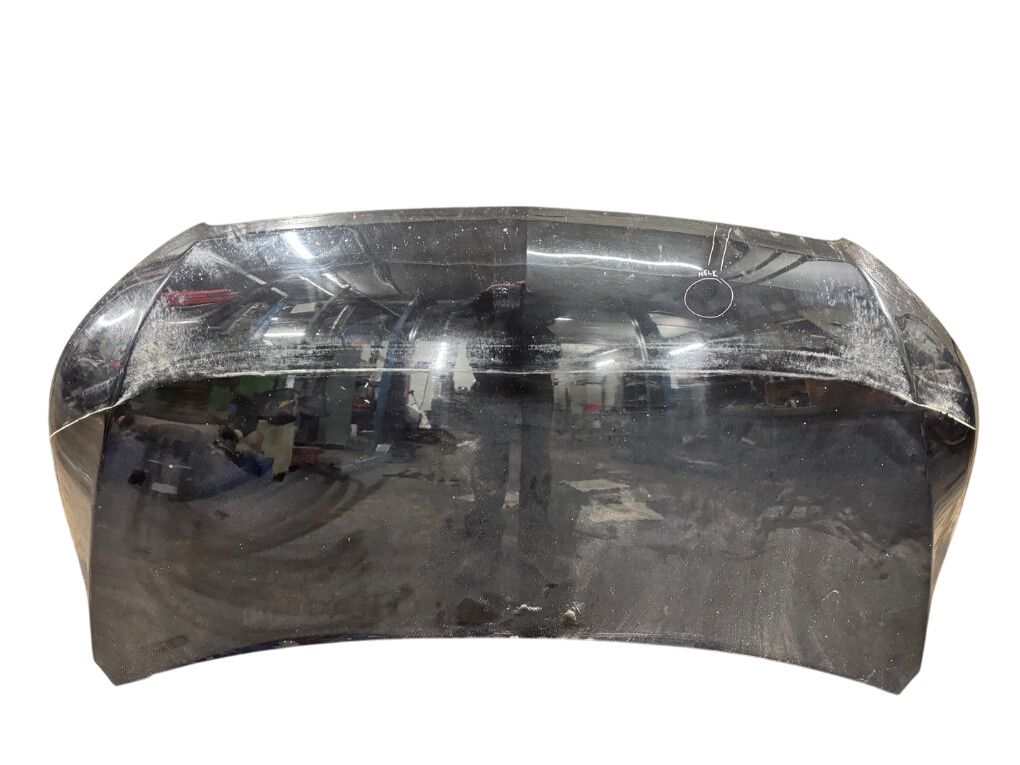 A4478808404 Bonnet MERCEDES-BENZ VITO / V-CLASS (W447) (2014-)