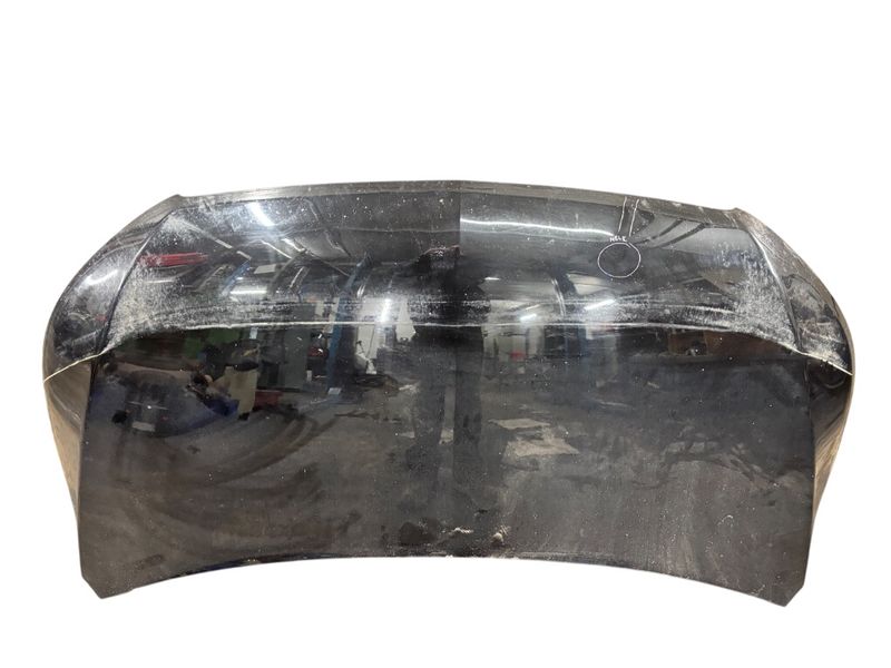 A4478808404 Capot MERCEDES-BENZ VITO / CLASSE V (W447) (2014-)