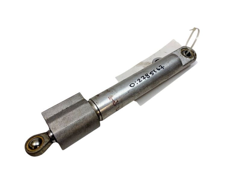 A1298000272 Convertible roof cylinder MERCEDES-BENZ SL-CLASS (R129) (1989-2001)