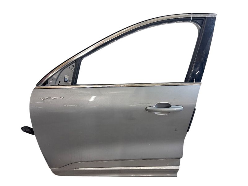 2830895 Door Front Left FORD KUGA III (DFK) (2019-)