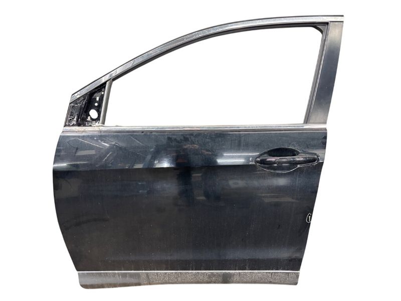 67050T1GE00ZZ Door Front Left HONDA CR-V IV (RM) (2012-2016)