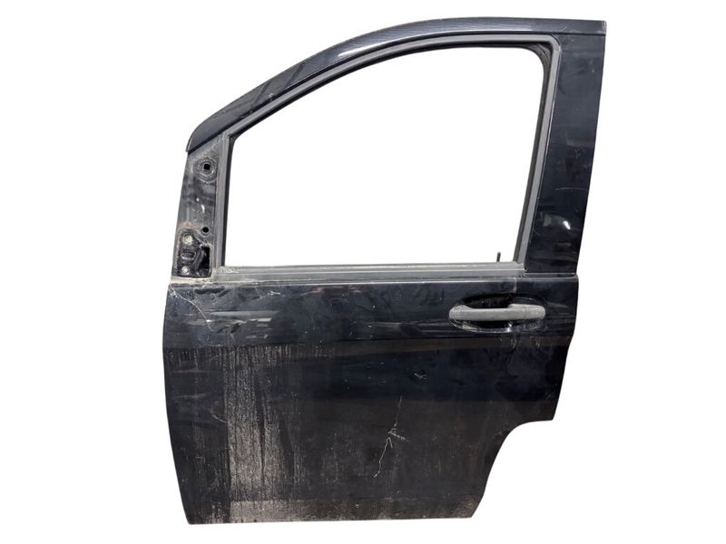 A4477206600 Door Front Left MERCEDES-BENZ VITO / V-CLASS (W447) (2014-)