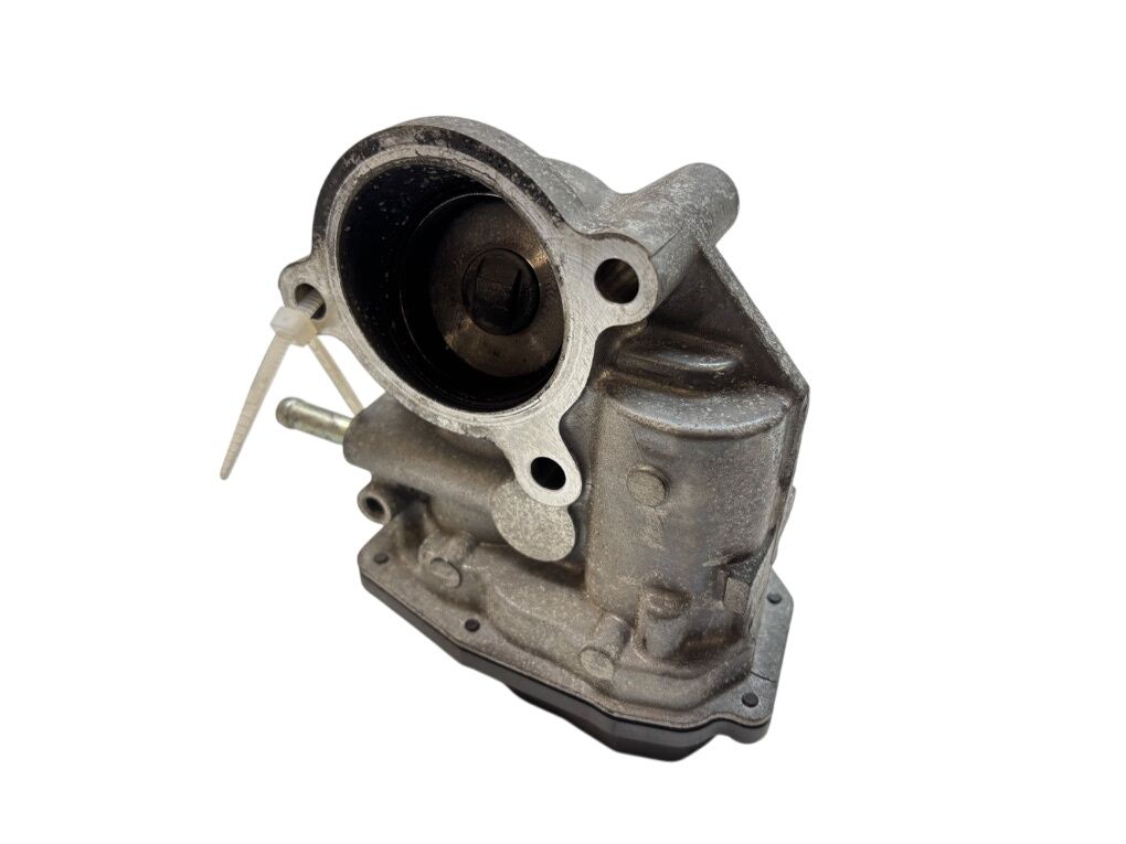 18740RZ0G01 EGR Valve HONDA CR-V IV (RM) (2012-2016)