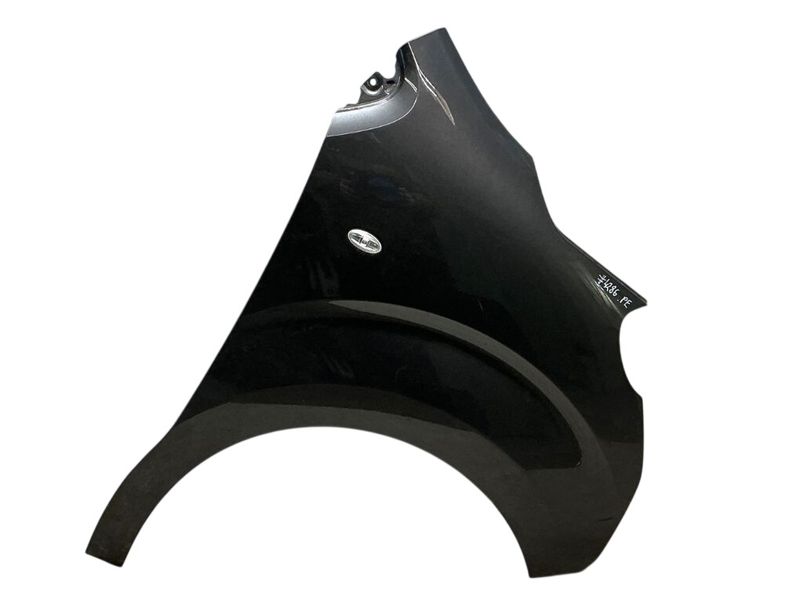 SU001A4223 Fender Front Right TOYOTA PROACE (MDY, MDZ) (2016-)