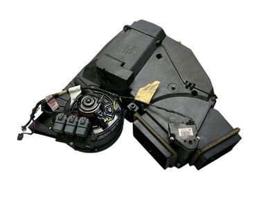 52481684 52469153 Verdampfergehäuse CHEVROLET EXPRESS (2003-)