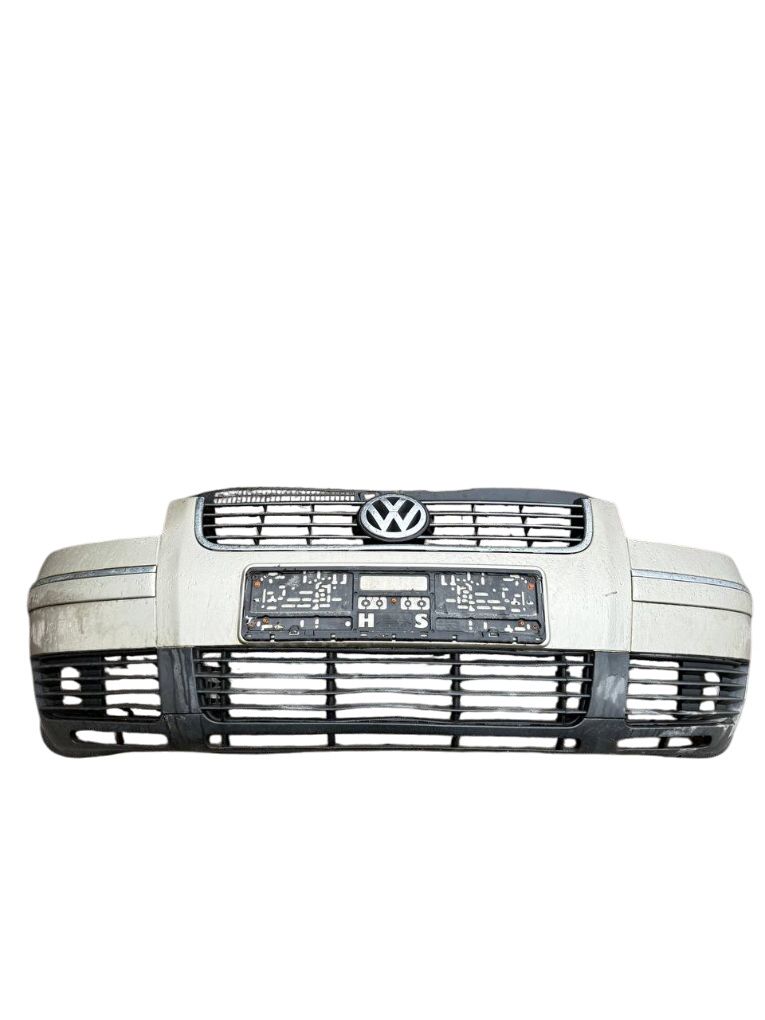 Front Bumper VW PASSAT B5 (3B3) (2000-2005)