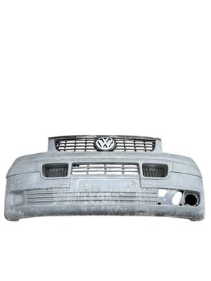 Front Bumper VW TRANSPORTER T5 / MULTIVAN (7H, 7E, 7J) (2003-2015)