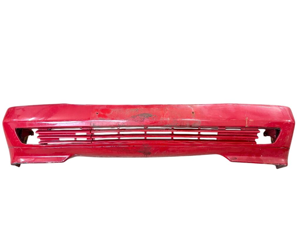 A1298800070 Front Bumper MERCEDES-BENZ SL-CLASS (R129) (1989-2001)