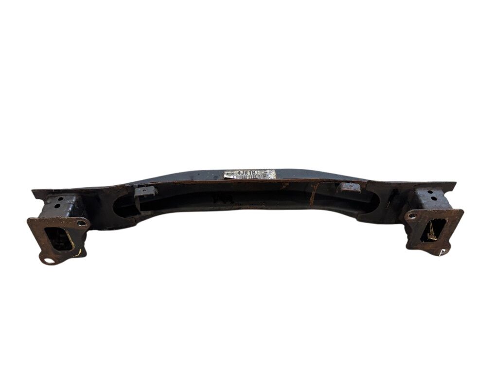 E10B04JKAB Front Bumper Beam NISSAN NAVARA III / NP300 (D23) (2014-)