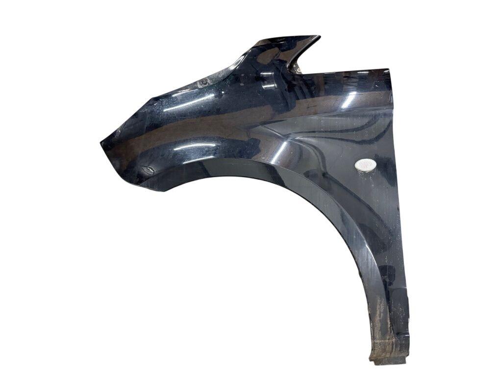 A4478800800 Fender Front Left MERCEDES-BENZ VITO / V-CLASS (W447) (2014-)