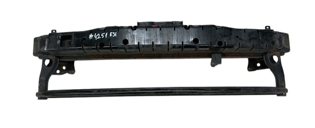 3AA807109B Front Bumper Beam VW PASSAT B7 / ALLTRACK (2010-2015)