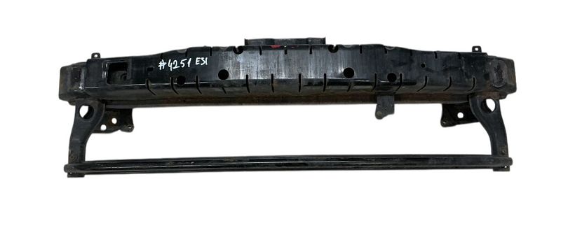 3AA807109B Front Bumper Beam VW PASSAT B7 / ALLTRACK (2010-2015)