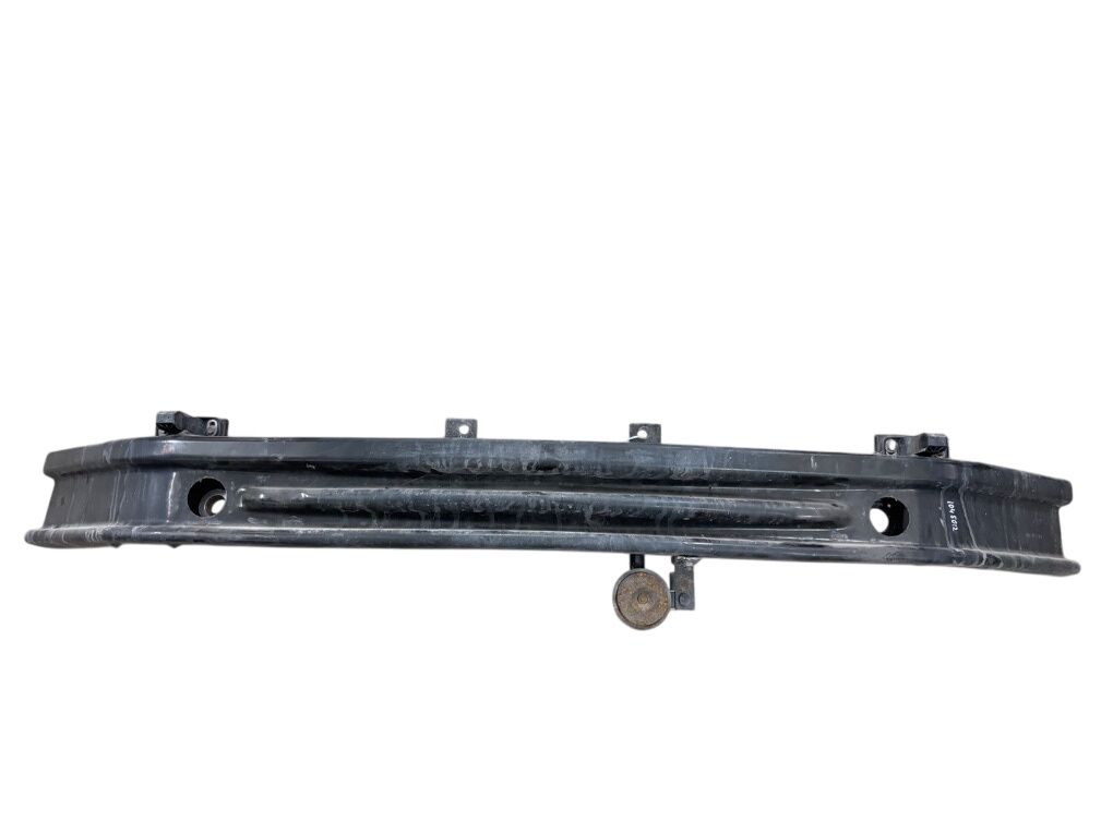 A4476200630 Front Bumper Beam MERCEDES-BENZ VITO / V-CLASS (W447) (2014-)