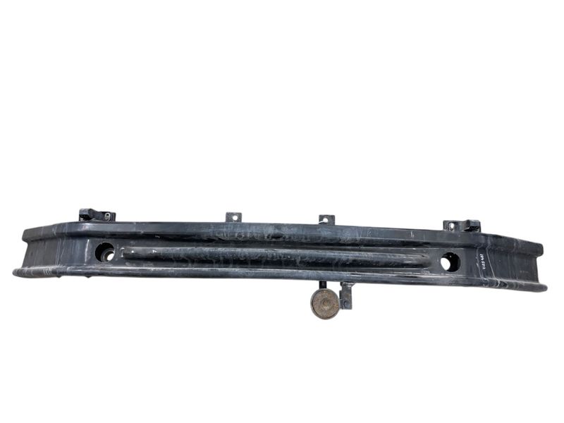 A4476200630 Traverse de pare-chocs avant MERCEDES-BENZ VITO / CLASSE V (W447) (2014-)