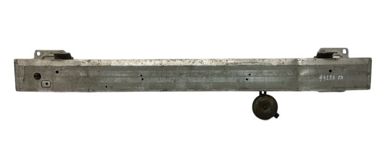 SU001A4364 Front Bumper Beam TOYOTA PROACE (MDY, MDZ) (2016-)