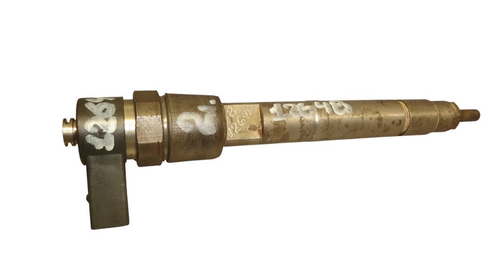 0445110192 Fuel Injector MERCEDES-BENZ VITO / VIANO (W639) (2003-2014)