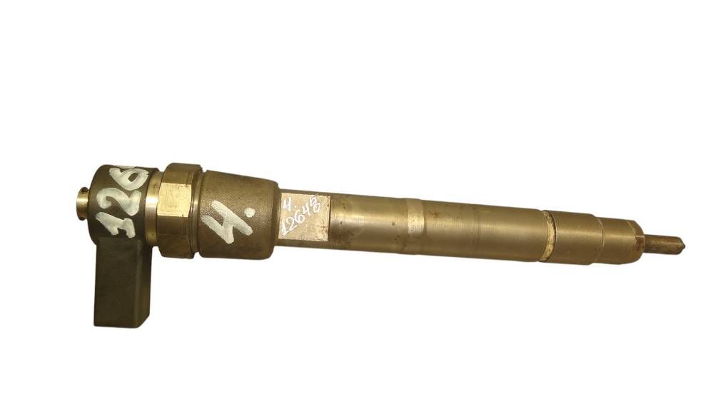 0445110192 Fuel Injector MERCEDES-BENZ VITO / VIANO (W639) (2003-2014)