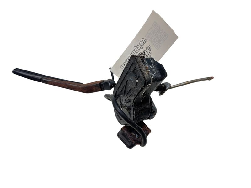 A1298200242 Headlight Wiper Motor Right MERCEDES-BENZ SL-CLASS (R129) (1989-2001)