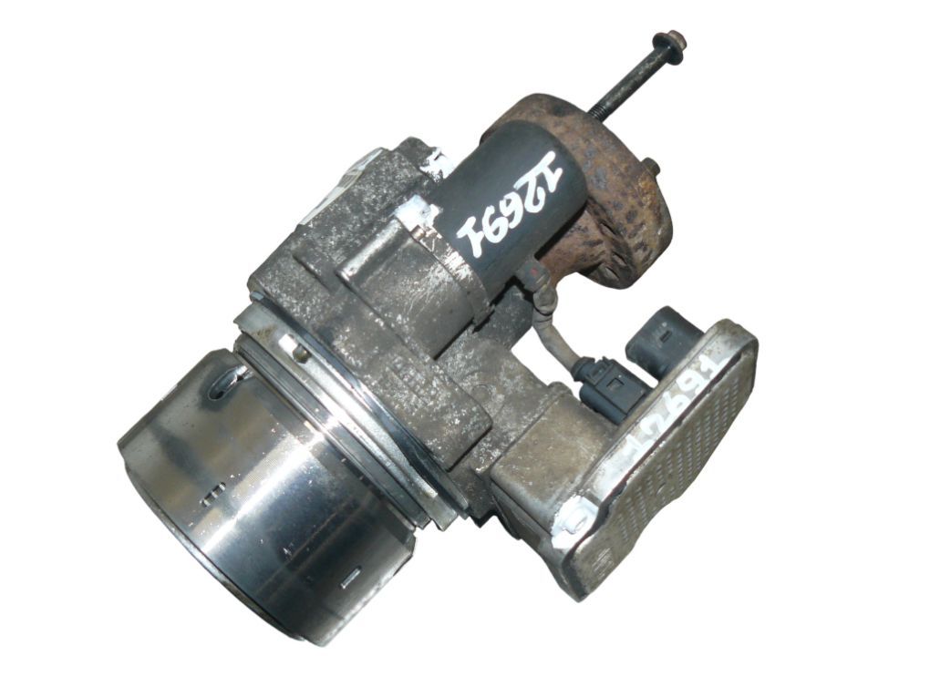 P30759533 Haldex pump VOLVO XC90 I (2002-2014)