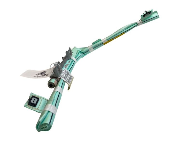 A4478606201 Head/roof/curtain airbag left MERCEDES-BENZ VITO / V-CLASS (W447) (2014-)