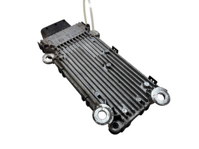 062805LHE01 Pārnesumkārbas vadības bloks HONDA CR-V IV (RM) (2012-2016)