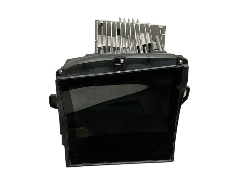 62309208112 9208112 Head-up display BMW 5 GRAN TURISMO (F07) (2009-2017)