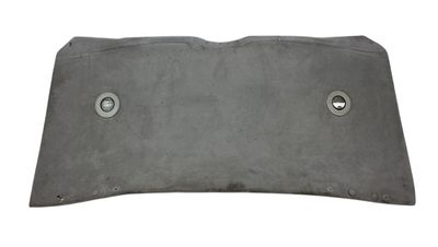 Innertak CHEVROLET EXPRESS (2003-)