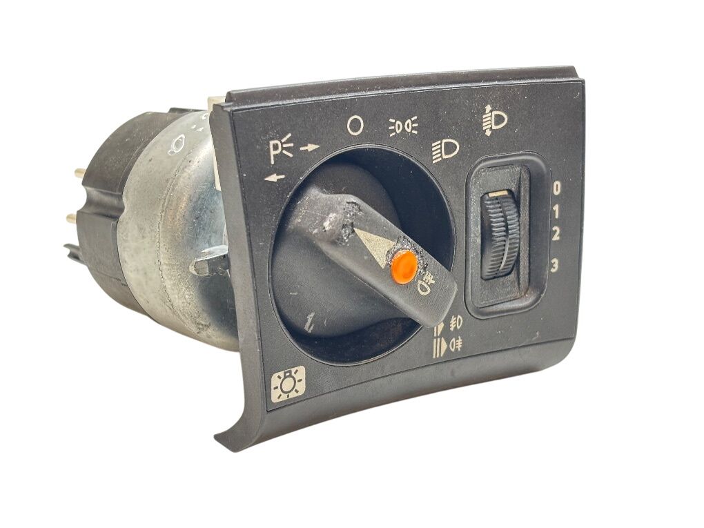 A0005456004 Headlight Switch MERCEDES-BENZ SL-CLASS (R129) (1989-2001)